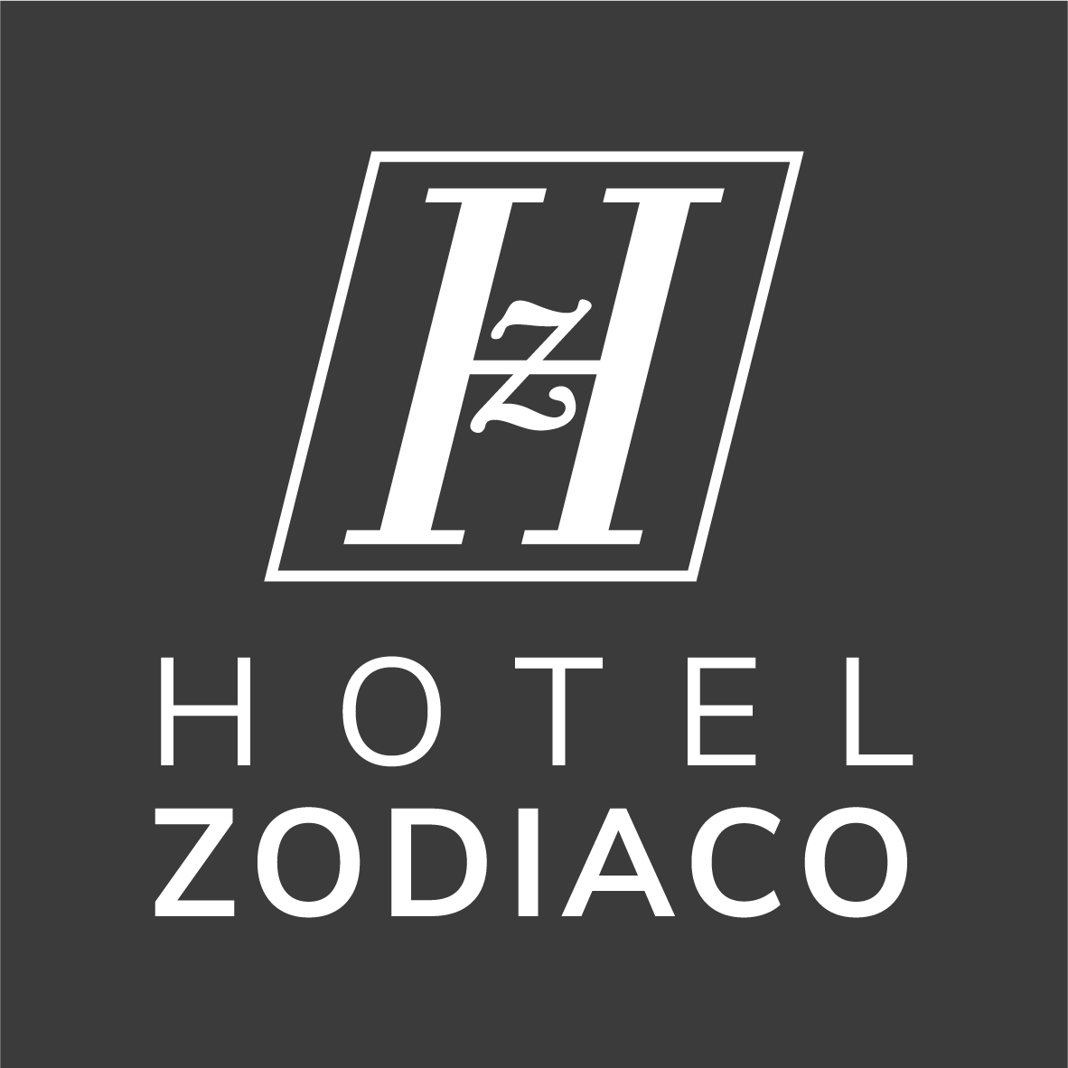 Zodiaco